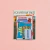 Scrapbook Pack - Moods