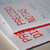 Libretas x2 Grandes Preciso - tienda online