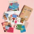 Scrapbook Pack - Moods - comprar online