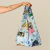 Shopping Bag - Gatos - comprar online