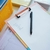Clipboard Colorblock en internet