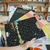 Clipboard Colorblock - MONOBLOCK