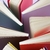 Cuaderno A5 Cosido Monocolor Rojo - Rayado - MONOBLOCK