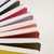 Cuaderno A5 Cosido Monocolor Amarillo - Liso - comprar online