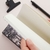 Cuaderno A5 Cosido Punteado Patagonia - MONOBLOCK