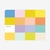 Individual Colorblock - comprar online