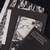 Image of Libretas x2 Grandes Patagonia
