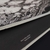 Libretas x2 Grandes Patagonia