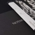 Libretas x2 Grandes Patagonia - buy online