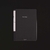 Libretas x2 Grandes Patagonia on internet