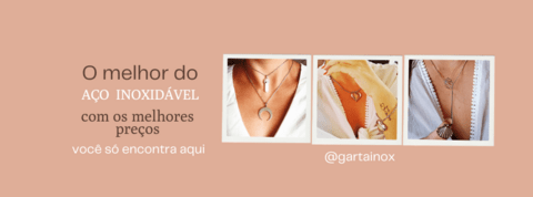 Carrossel 1
