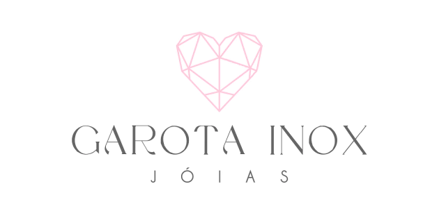 Garota Inox
