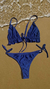 Bikini Ocean