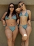 Bikini Cielo - comprar online