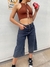 Capri valentin