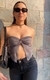 Top Lina