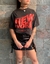 Remeron New York - comprar online