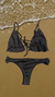 Bikini Marea