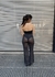 Palazo lurex black en internet