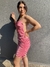 Vestido salen pink en internet
