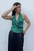 Blusa Virgin - comprar online