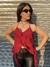 Blusa Cherry