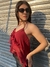 Blusa Cherry - comprar online