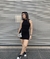 Vestido Gina en internet