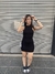 Vestido Gina
