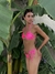 Bikini Sirena en internet