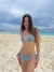Bikini Cielo en internet