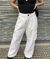 Jean Cream - comprar online