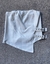 Corset white en internet