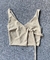 Chaleco Lazo - comprar online