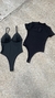 Body morley - comprar online