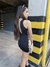 Vestido Emilia - comprar online