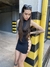 Vestido Emilia