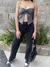 Top Lina - comprar online