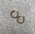 Argollas Gold