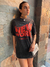 Remeron New York