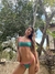 Bikini Piscis - comprar online
