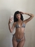 Bikini Ostra - comprar online