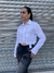 Camisa Maria