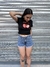 Short Print - comprar online