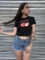 Remera fruti