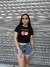 Remera fruti - comprar online