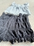 Short Bambina Black - comprar online