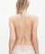 Top Golden - comprar online
