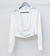 Blusa Magdalena en internet