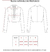 Blusa Magdalena - Sagradas Showroom